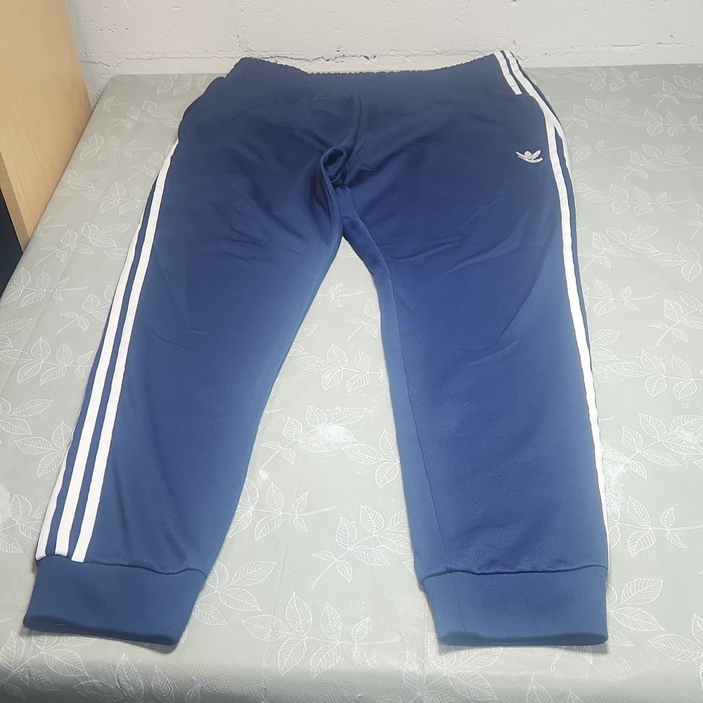 Adidas Sweatpants